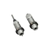 RCBS .243 Winchester Neck Dies Set #11402