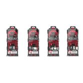 REAL AVID Gun Boss Multi-Kit per la Pulizia