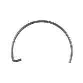 HORNADY Retaining Ring #396430 