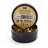 RWS Inneschi per Avancarica 1075 Rigati (250pz)