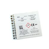 Inneschi RWS Anvil Primers 4033 Small Rifle #10228 (100pz)