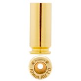 STARLINE Bossoli 10mm Auto (100pz)