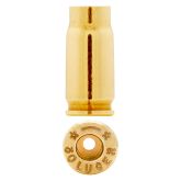 STARLINE Bossoli 30 Luger / 7.65x21 / 7.65 Luger (100pz)