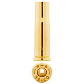 STARLINE Bossoli 32-20 (100pz)