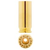 STARLINE Bossoli 38 Super Comp (100pz)