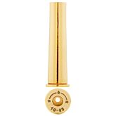 STARLINE Bossoli 40-65 (100pz)