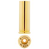 STARLINE Bossoli 41 Magnum (100pz)