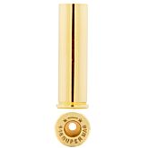 STARLINE Bossoli 445 Super Magnum (100pz)