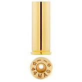 STARLINE Bossoli 44 Magnum (100pz)