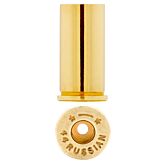 STARLINE Bossoli 44 Russian (100pz)