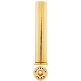 STARLINE Bossoli 45-100 Sharps (100pz)