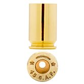 STARLINE Bossoli 45 GAP (100pz)