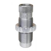 LEE Taper Crimp Die .40 S&W + 10mm Auto #90782