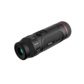 GUIDE Visore Termico Monoculare 1300m TE421