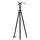 39HUNTER Trigger Stick Treppiede 96cm - 168cm