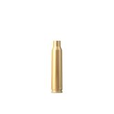 Sellier & Bellot Bossoli .223 Remington (20pz)