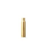 Sellier & Bellot Bossoli 308 Winchester (20pz)