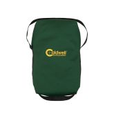 Caldwell Lead Sled Weight Bag Sacca di Appesantimento Large (Vuota) #777800