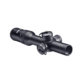 MEOPTA ZD 1-4X22 K.5.56 (30mm) (illuminato) 