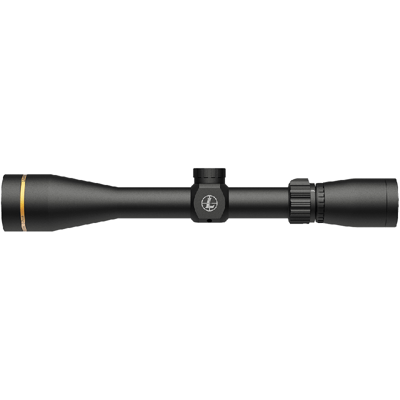 LEUPOLD Cannocchiale VX-Freedom 3-9x40 Reticolo Rimfire MOA #174181 ...