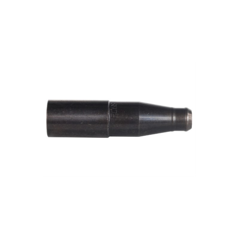 Max 2000 Expander RCBS PRO 2000 Pistol Powder Expanders | | Callister.it