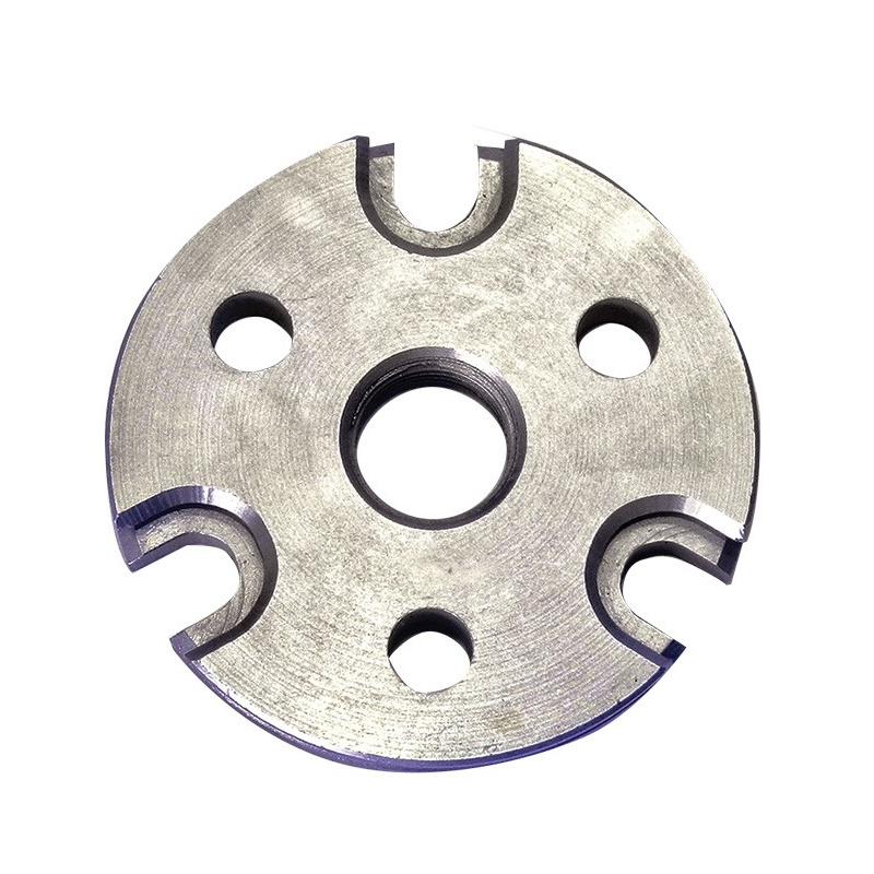 LEE CARBIDE DIE SET 90510 calibro 38 SPECIAL e calibro 357 Mag - Dies