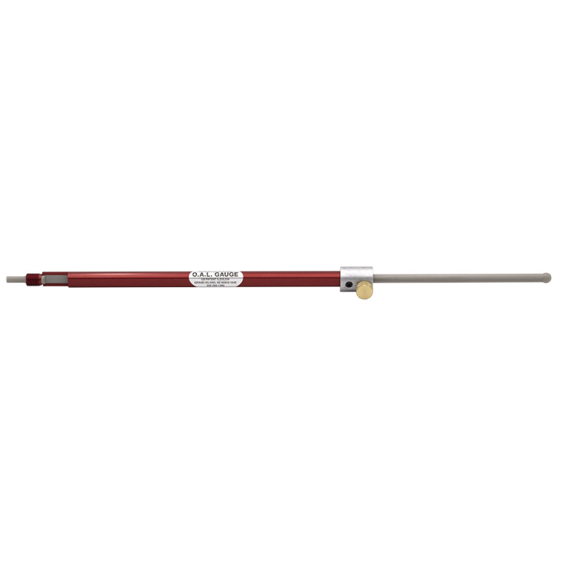 Hornady 9 Slot Organizzatore Magnetico Portagusci Per Pressa A Singolo Stadio