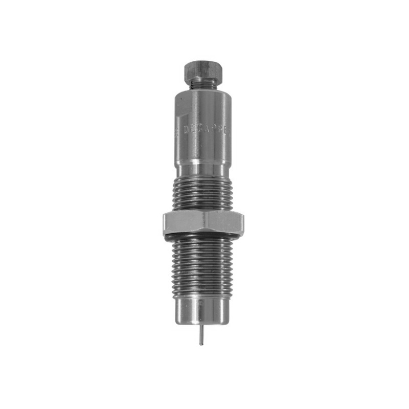 LEE Decapping and Depriming Die *Universale #90292 | | Callister.it
