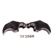 LEE Auto Abrazadera de Índice #TF3566