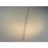 LEE Precision Ricambio Bullet Feedere Small Tube Cut 15 #BF3490