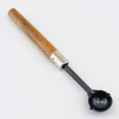 Lee Precision Lead Ladle Mestolo Versa Piombo #90026