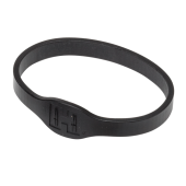 HORNADY RAPiD® Safe Braccialetto di ricambio : Medium #98163