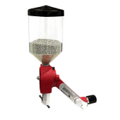 FORSTER Bench Rest Powder Measure Dosatore per Polvere #010631