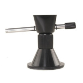 LYMAN E-Zee Flo Universal Powder Trickler Centellinatore per Polvere #7752477