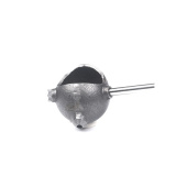 LYMAN Cazo para Fundido de Plomo #2867790