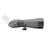 MEOPTA Telescopio MeoStar 82 HD Corpo 45° Senza Oculare