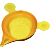 RCBS Scale Pan (Piattino) #98917