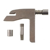 HORNADY Primer Arm Comp 007 Single Stage Press #050019