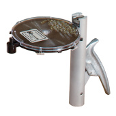 HORNADY Handliches Anzündwerkzeug #0500021