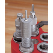 HORNADY Powder Cop #050063