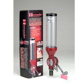 HORNADY Lock-N-Load Dosatore classico #050069