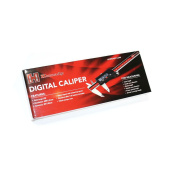 HORNADY Digital Caliber #050081 *New