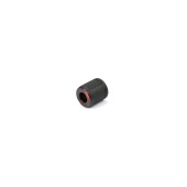 HORNADY Impact Bullet Puller Cap #050091C