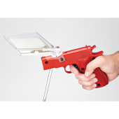 HORNADY LNL Nachladegerät für das Primer-Röhrchen 1911 Auto Primer Tube Filler #050098