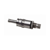 HORNADY Lock-N-Load® Insertor Medidor para Pólvora de Pistola #050116