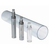 HORNADY Kit de Dosage à Haute Capacité #050126