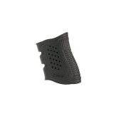 PACHMAYR Guancetta Grip Glove per Glock GLOCK 17-20-21-22-31-34-35-37 #05164