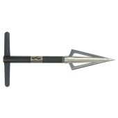 SAUNDERS Estrattore per Punte #0610 