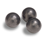 SPEER Palle Sferiche 440" Avancarica #5129 (100pz)