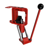 HORNADY Pressa Lock-N-Load Classic Loader #085201